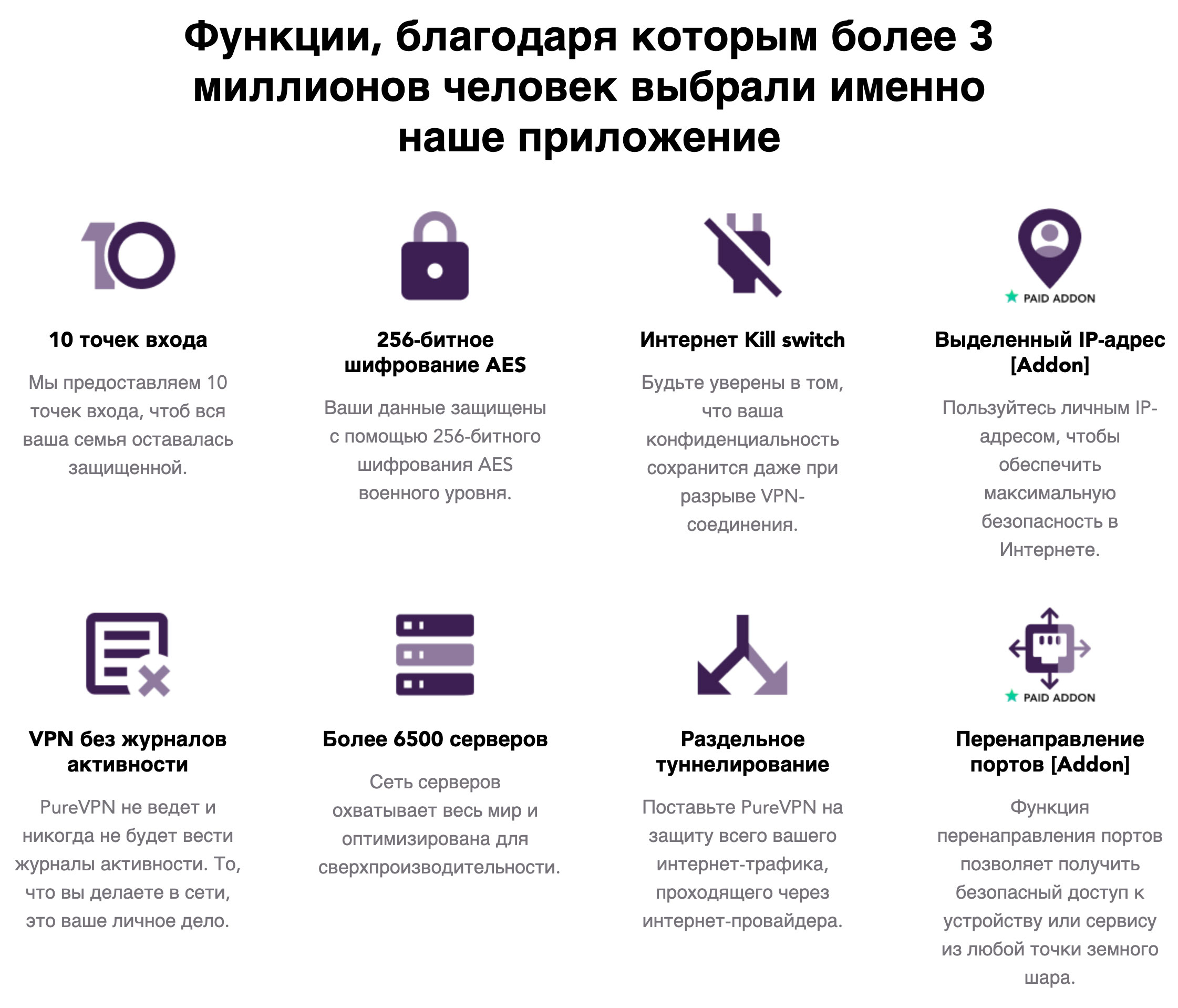 Кракен ссылка работает